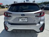 New 2025 Subaru Crosstrek 2.5i Premium image 5