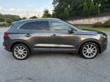 Used 2019 Lincoln MKC Reserve w/ MKC Technology Package image 3