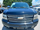 Used 2011 Chevrolet Tahoe LT w/ Regional Value Package image 2