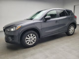 Used 2014 MAZDA CX-5 Touring image 2