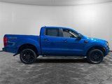 Used 2020 Ford Ranger XLT w/ Equipment Group 301A Mid image 6