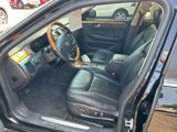 Used 2011 Cadillac DTS Platinum image 6
