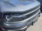 Used 2021 Ford Bronco Sport image 4