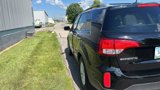 Used 2015 Kia Sorento LX image 6