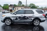 Used 2013 Ford Explorer Limited image 4