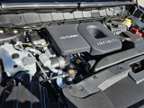 New 2025 INFINITI QX60 Pure image 4