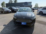 Used 2014 Ford Fusion SE image 3