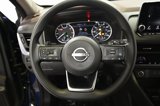 Used 2023 Nissan Rogue SV image 4