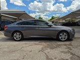 Used 2019 Honda Accord LX image 3