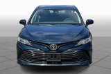 Used 2020 Toyota Camry LE image 3