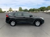 Used 2014 Honda CR-V LX image 6