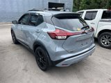 Used 2021 Nissan Kicks SR image 5