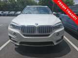 Used 2018 BMW X5 xDrive35i image 5