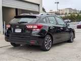 Used 2022 Subaru Impreza 2.0i Limited image 6