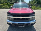 Used 2006 Chevrolet Colorado LT w/ LT Preferred Equipment Group image 2