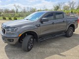 Used 2019 Ford Ranger XLT w/ Equipment Group 301A Mid image 6
