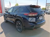 New 2025 Nissan Rogue SV image 5