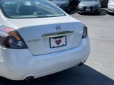 Used 2009 Nissan Altima 2.5 image 6