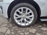 Certified 2019 Ford Expedition Limited w/ Equipment Group 302A image 5