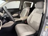 Used 2023 Honda HR-V LX image 5