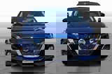 Used 2022 Nissan Altima 2.5 S image 3