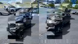 Used 2024 Nissan Sentra SV w/ All-Weather Package image 4