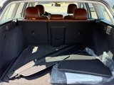 Used 2019 Volkswagen Golf Alltrack S image 5