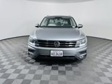 Used 2019 Volkswagen Tiguan SEL image 3