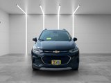 Used 2018 Chevrolet Trax LT w/ Driver Confidence Package image 2