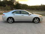 Used 2013 Acura TSX Special Edition image 6