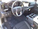 New 2024 GMC Sierra 1500 SLE image 4