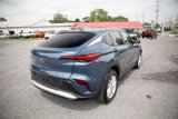 Used 2024 Buick Envista Preferred w/ Convenience II Package image 3