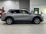 New 2025 Buick Envista Preferred w/ Convenience I Package image 6