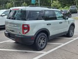 Used 2023 Ford Bronco Sport Big Bend w/ Convenience Package image 2