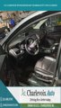 Used 2018 Chevrolet Equinox Premier w/ LPO, Protection Package image 3