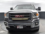 Used 2014 GMC Sierra 1500 SLE image 3