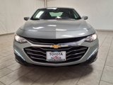 Used 2024 Chevrolet Malibu LT image 2