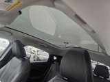Used 2022 Ford Mustang Mach-E Premium image 5