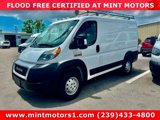 Used 2019 RAM ProMaster 1500 image 5