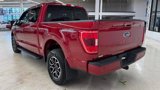 Certified 2022 Ford F150 XLT image 5