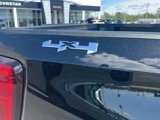 New 2025 GMC Sierra 1500 Pro w/ Pro Value Package image 5