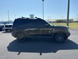 Used 2021 Ford Bronco Sport Big Bend image 4