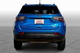 Used 2022 Jeep Compass Latitude w/ Convenience Group image 4