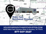 Used 2018 Volvo XC90 T5 Momentum w/ Convenience Package image 3