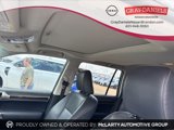Used 2014 Lexus GX 460 image 4