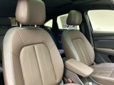 Used 2022 Audi Q4 e-tron Premium Plus image 6