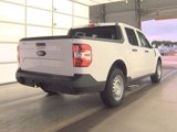 Used 2025 Ford Maverick XL w/ 4K Tow Package image 4