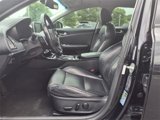 Used 2018 Kia Stinger image 5