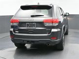 Used 2018 Jeep Grand Cherokee Limited w/ Trailer Tow Group IV image 5