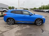 Used 2018 BMW X2 xDrive28i image 2